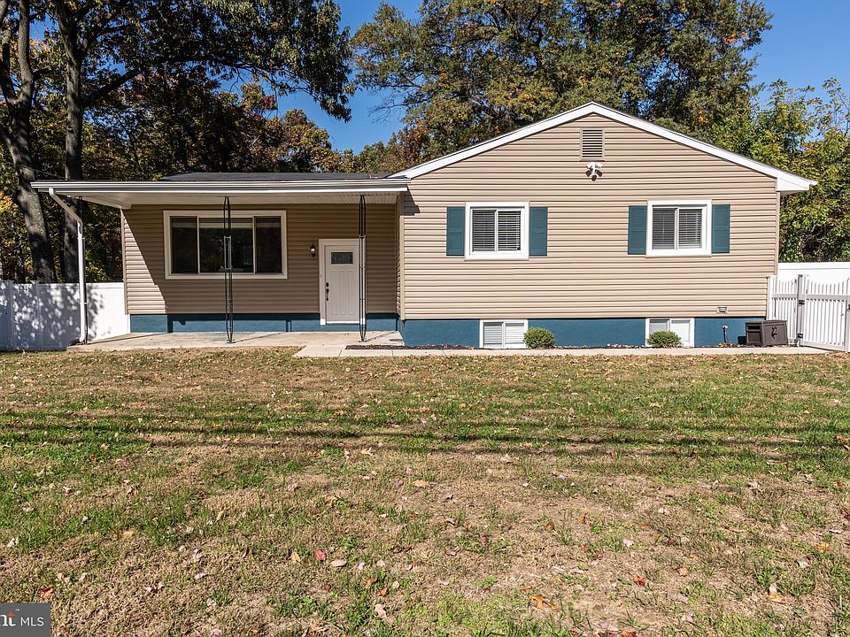 1st image of 124 Margate Dr