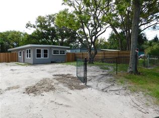 3043 Overland Rd, Apopka, FL 32703