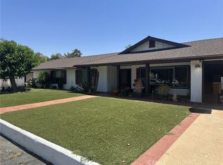 27770 Greenwald Ave, Perris, CA 92570
