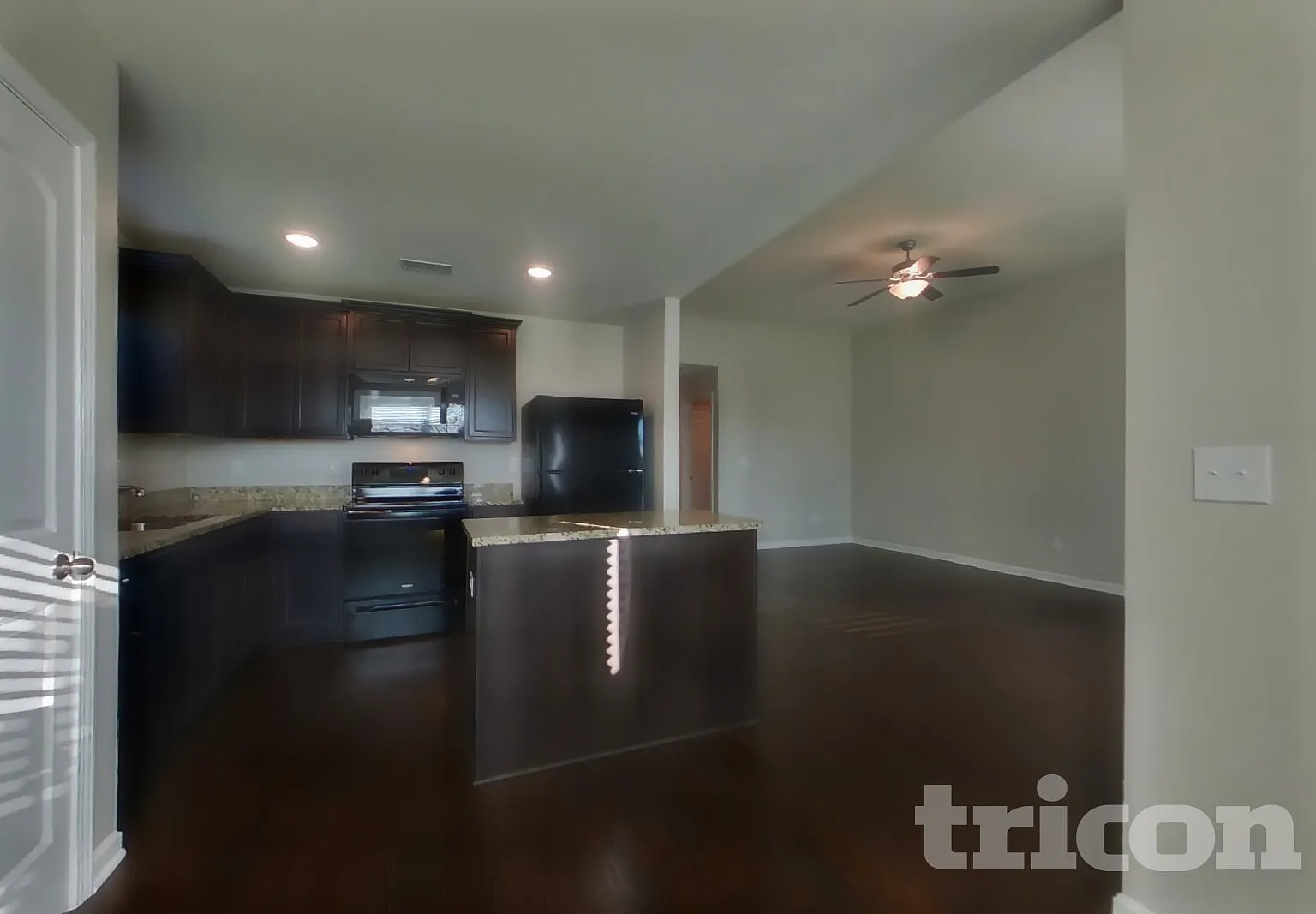 2823 Buzz Street Columbia TN — Photo 4