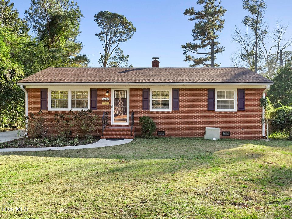 1st image of 2612 Princess Place Drive