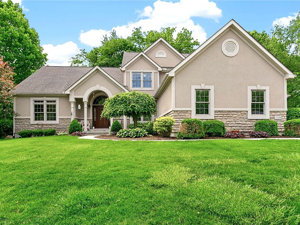 1st image of 2298 Crestridge Dr