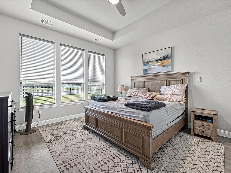 6506 Tiburon Lakes Dr — Photo 20