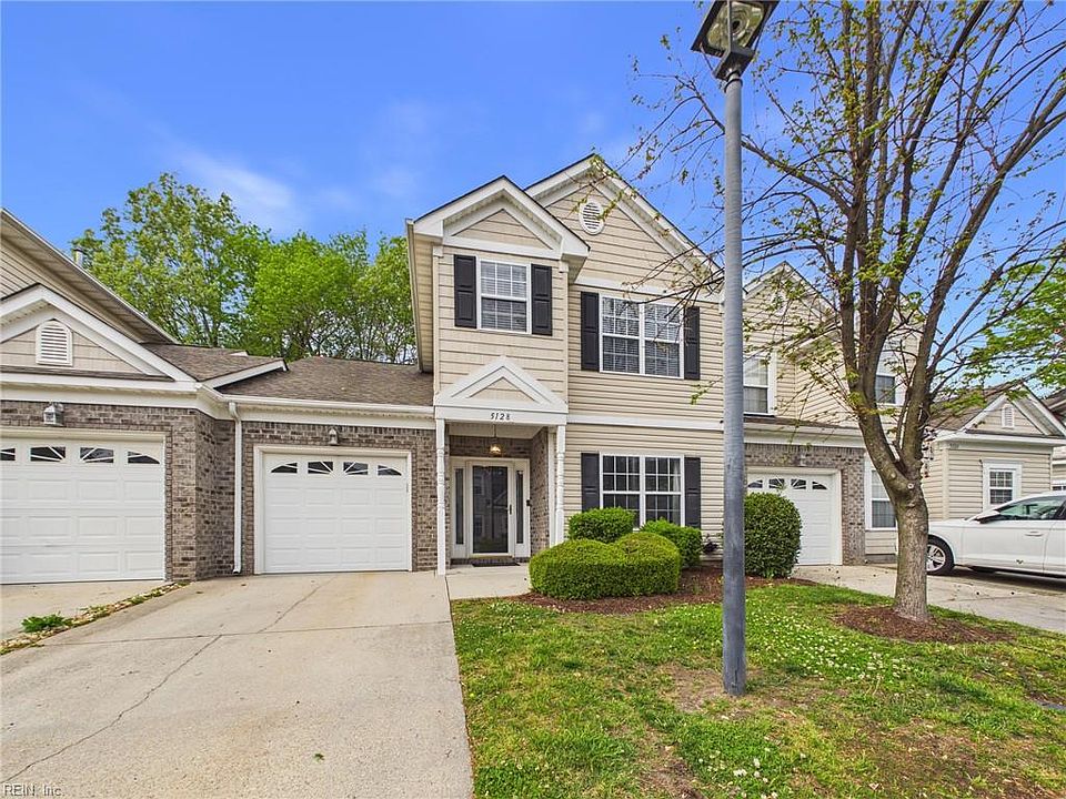 1st image of 5128 Chayote Ct