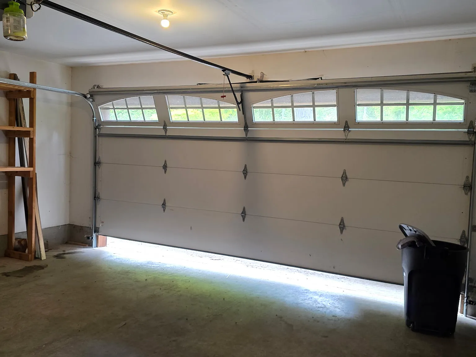 2 bed, 1850 sqft, $2,900 — Photo 3