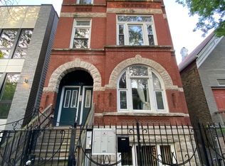 1349 N Artesian Ave APT 2, Chicago, IL 60622