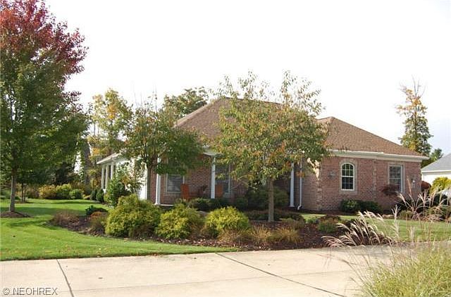 1st image of 2114 Kirtland Pl