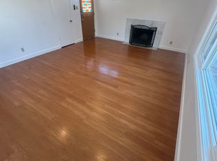 24252 Madison St, Torrance, CA 90505