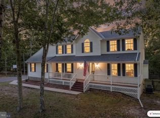 28009 Steeple Ct, Mechanicsville, MD 20659