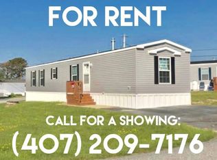 2830 4th St TRLR 38, Peru, IL 61354