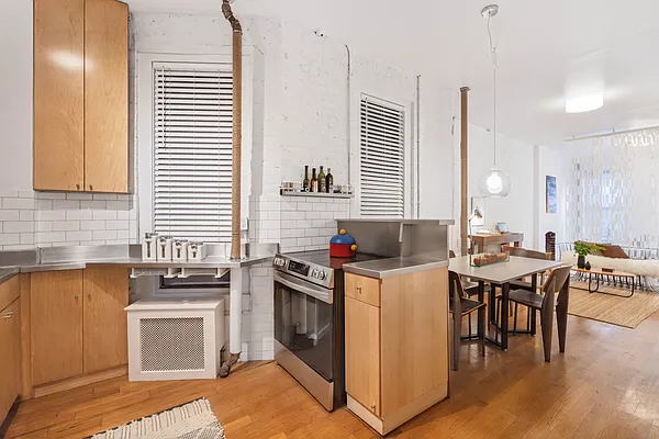 Sold by Douglas Elliman | media 5