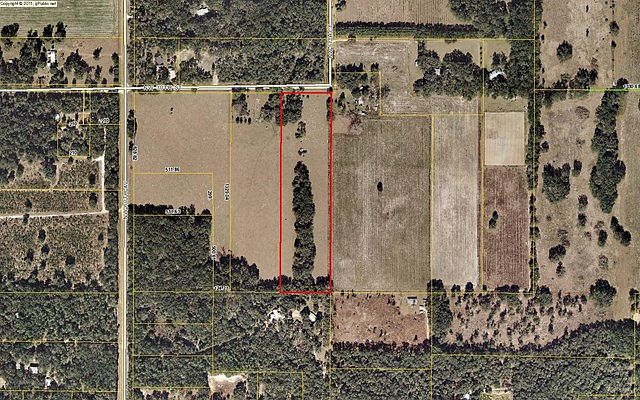 1st image of 10 acres NW 30th St