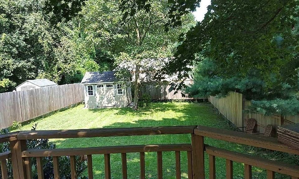 2nd image of 226 Wallingford Ave #228