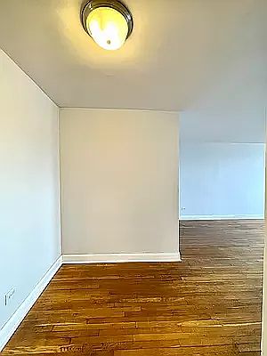 3rd image of 8700 25th Ave APT 3P