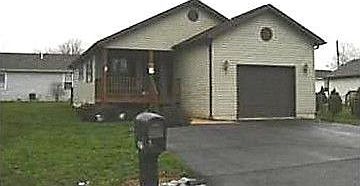 2nd image of 202 Twigg Dr