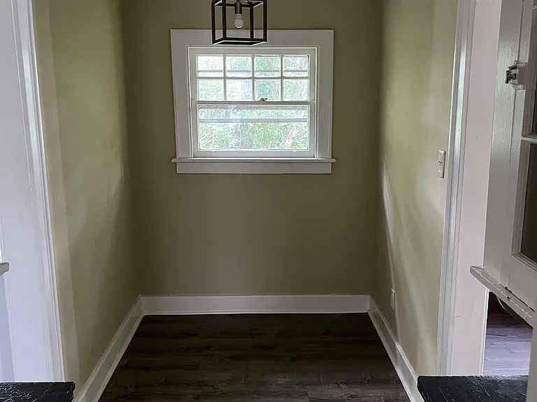 208 N Ballston Ave #2 — Photo 6