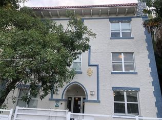 1611 Meridian Ave APT 302, Miami Beach, FL 33139