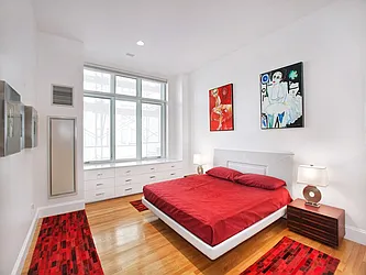 Rented by Sotheby's International Realty