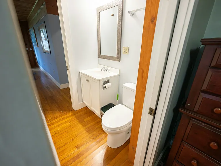 809 Montreat Rd — Photo 23