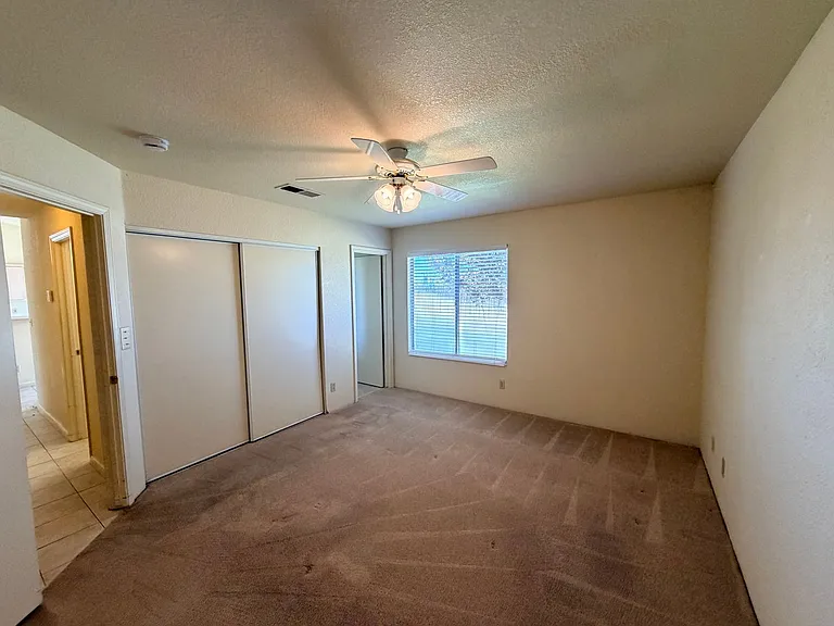 1436 Pintail Cir — Photo 12