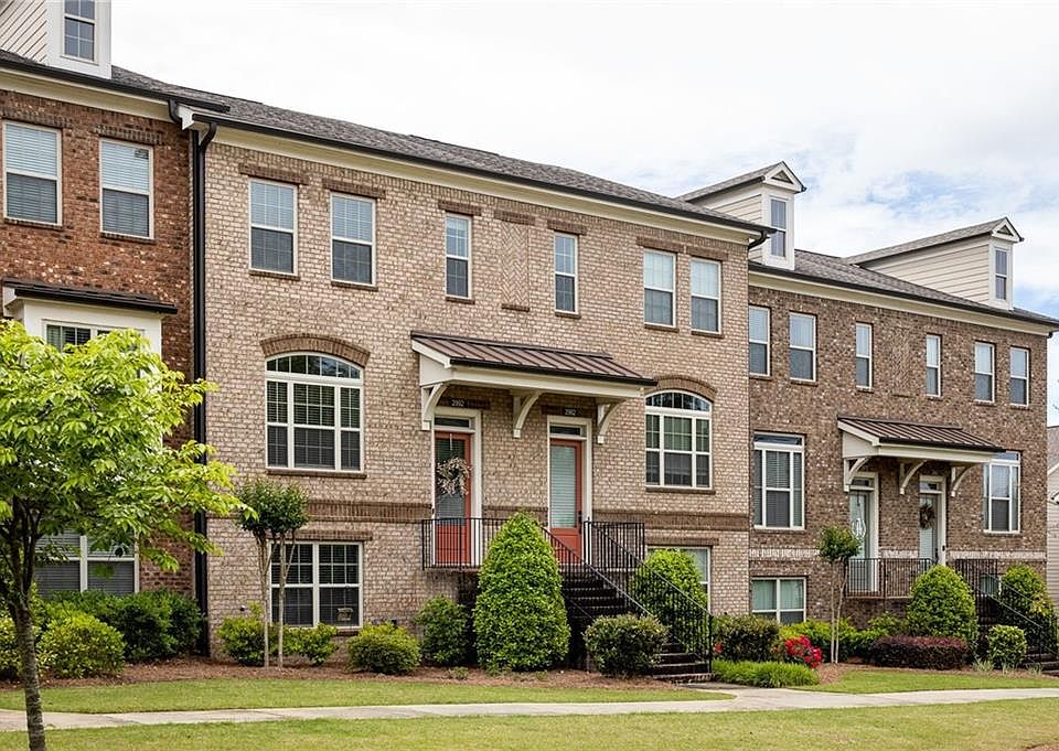 1st image of 2992 Hartford Mill Pl