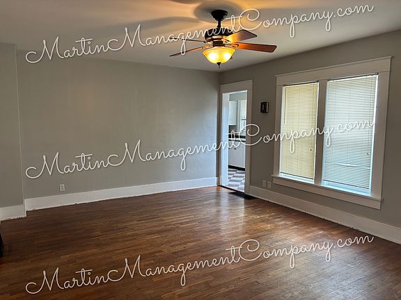 3rd image of 2201 S Grand Ave