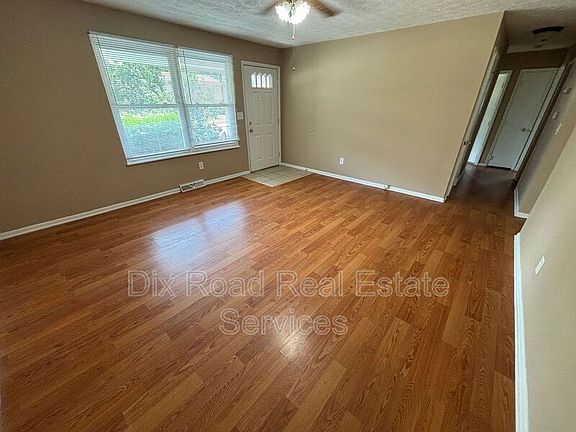 4th image of 1148 Blackwell Dr