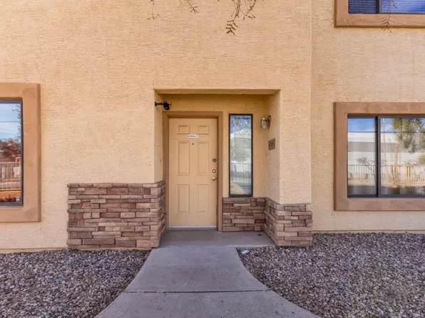 6770 N 47th Ave Unit 1016, Glendale, AZ 85301