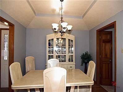 4th image of 8845 Royal Meadow Dr