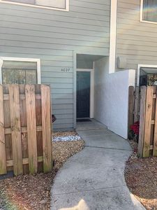 4027 SW 20th Ln, Gainesville, FL, 32607