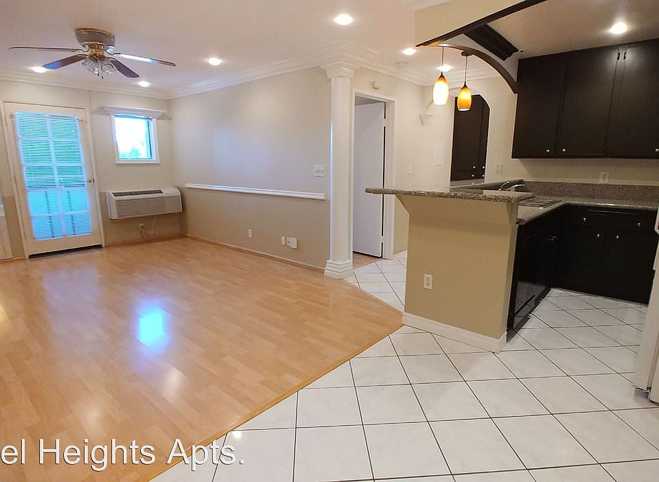 1st image of 1850 Morton Ave APT 206