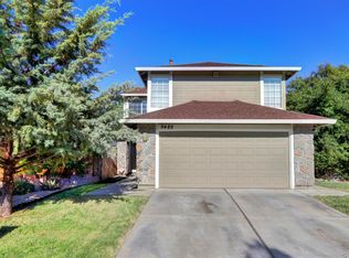 9489 Dunkerrin Way, Elk Grove, CA 95758