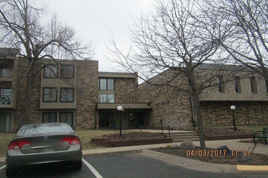 2nd image of 450 Ford Rd Unit 227