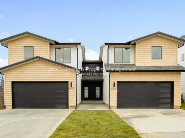 8201 E 66th St, Kansas City, MO 64133