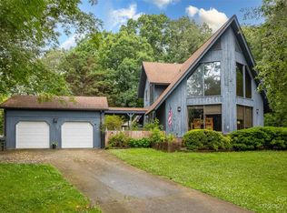 1402 Woodlark Pl, Monroe, NC 28112