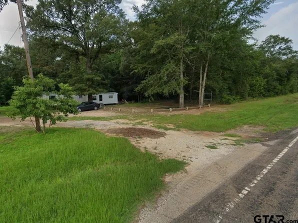 11512 Fm 16 E, Tyler, TX 75706