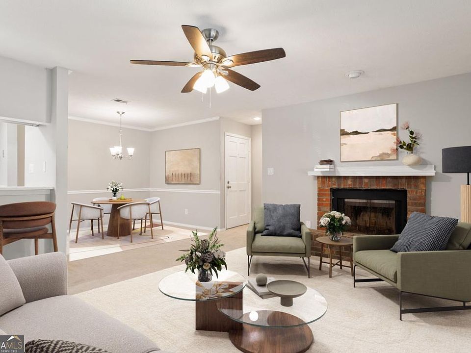 1st image of 1009 McClelen Way