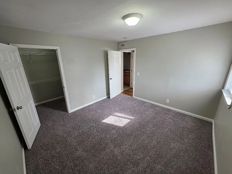 800 Anderson Ln #A7 — Photo 18