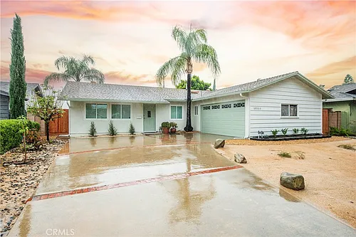 10533 Hillview Ave Photo 1