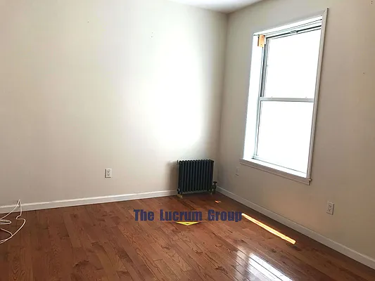 Rented by Lucrum Group | media 10