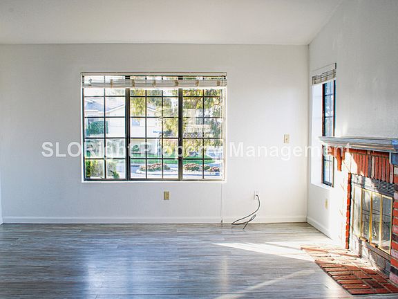 3rd image of 102 Frances Way
