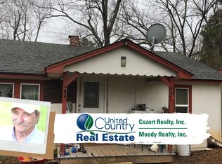 201 S Holmes St, Alton, MO 65606