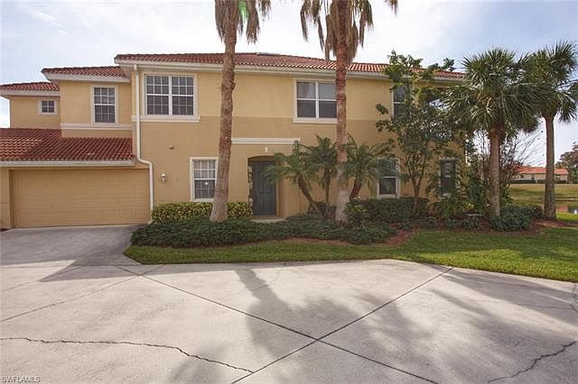 1st image of 12031 Brassie Cir APT 102