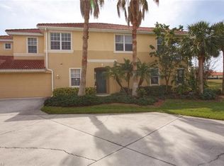 12031 Brassie Cir APT 102, Fort Myers, FL 33913