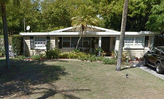 1st image of 2913 W Pearl Ave