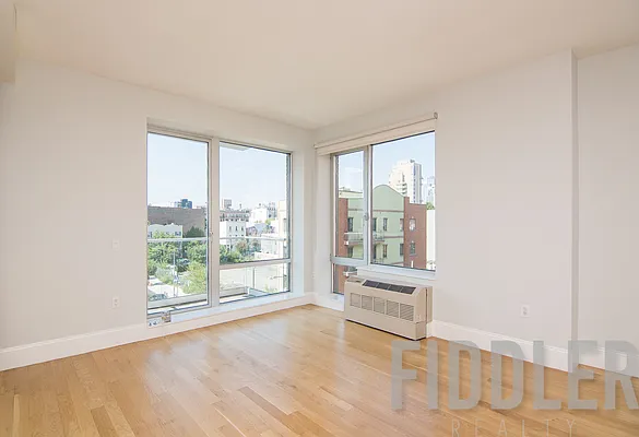 Rented by Fiddler Realty | media 4