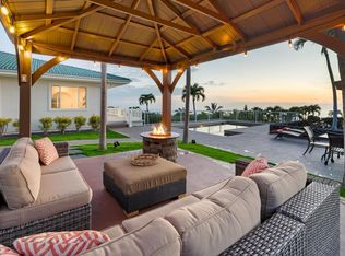 73-4466 Hane St, Kailua Kona, HI 96740