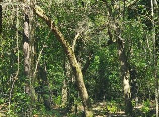 Lots 1 & 2 Gum St, Freeport, FL 32439