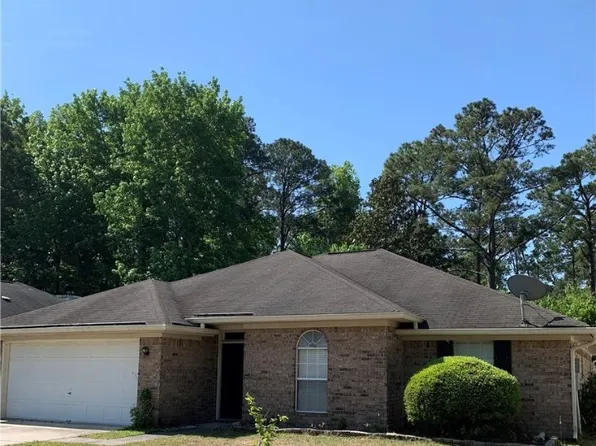 114 Chapel Dr, Savannah, GA 31406