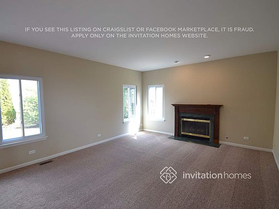 4th image of 2058 Westridge Blvd